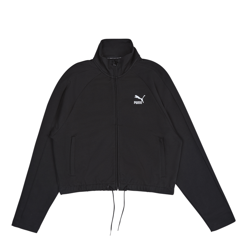 Women's T7 Track Jacket