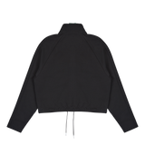 Women's T7 Track Jacket