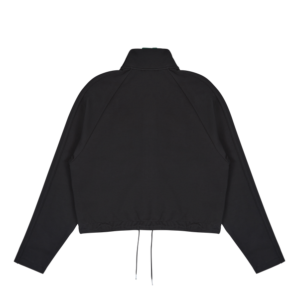 Women's T7 Track Jacket