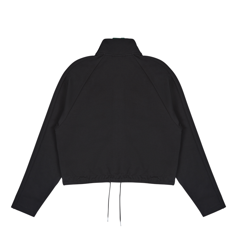 Women's T7 Track Jacket