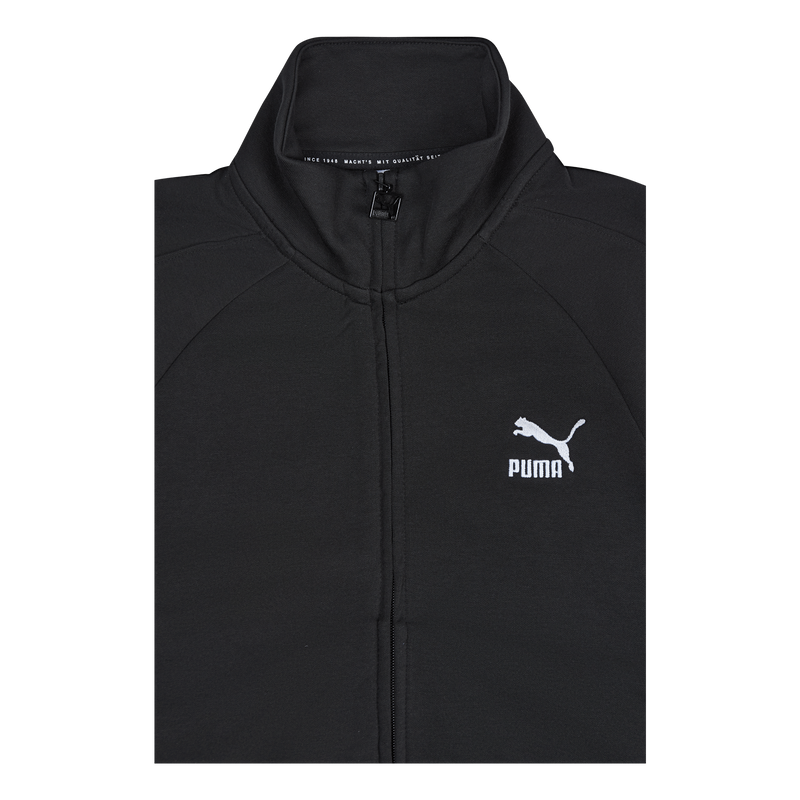 Women's T7 Track Jacket