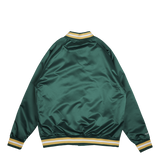 Seattle Lightweight Satin Jacket