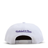 Bulls Day 5 Snapback