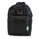 Celtics Backpack
