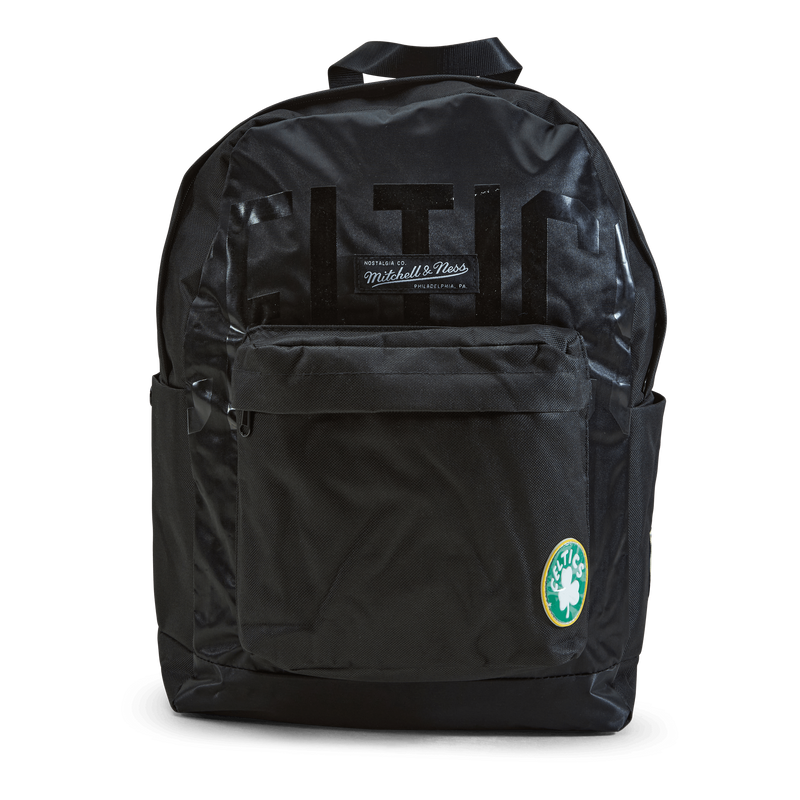 Celtics Backpack