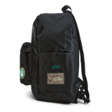 Celtics Backpack