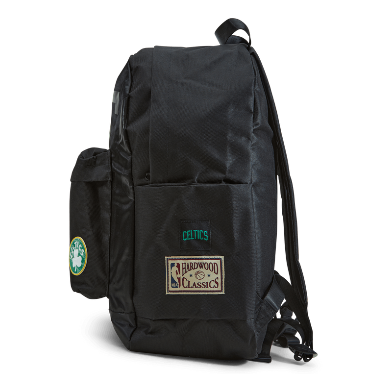 Celtics Backpack