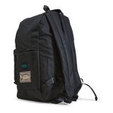 Celtics Backpack