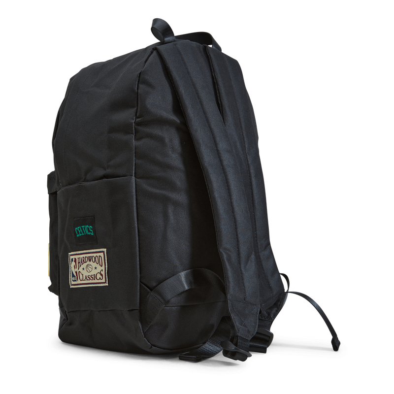 Celtics Backpack