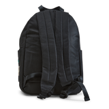 Celtics Backpack