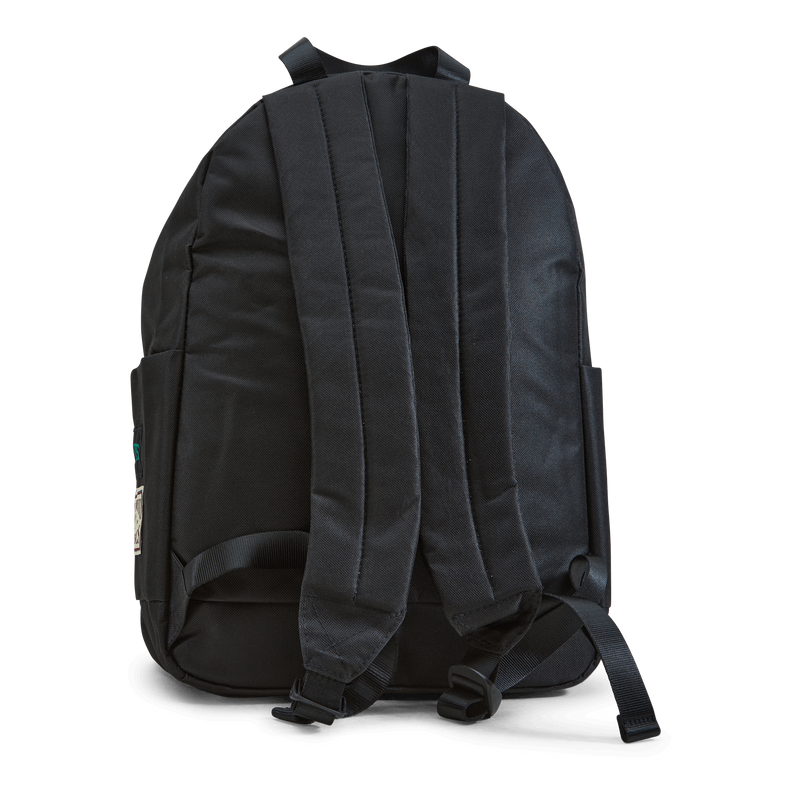 Celtics Backpack
