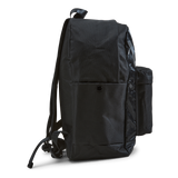 Celtics Backpack