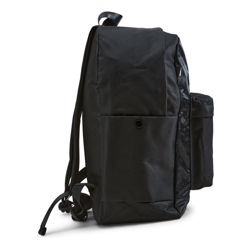 Celtics Backpack