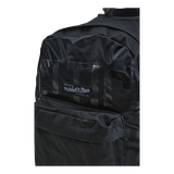 Celtics Backpack