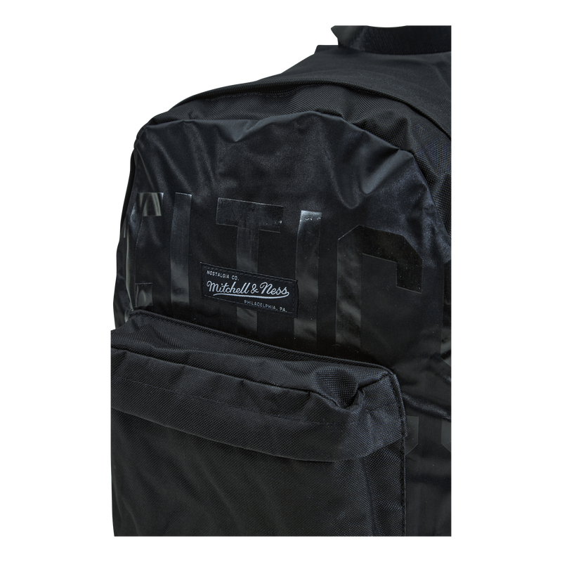 Celtics Backpack