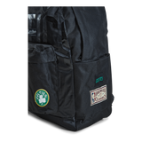 Celtics Backpack