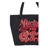 M&N Graphic Tote Bag 2.0