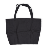 M&N Graphic Tote Bag 2.0