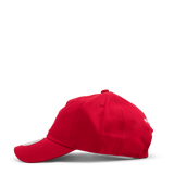 Bulls Team Ground 2.0 Dad Strapback