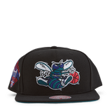 Hornets Pop Snapback