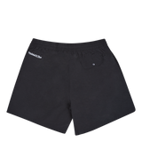 Hoyas Team Essentials Nylon Shorts