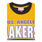 Lakers All Over Crew 2.0