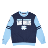 UNC All Over Crew 2.0