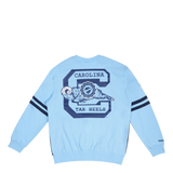 UNC All Over Crew 2.0
