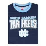 UNC All Over Crew 2.0