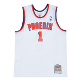 Phoenix Swingman Jersey - Penny