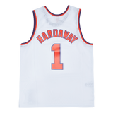 Phoenix Swingman Jersey - Penny