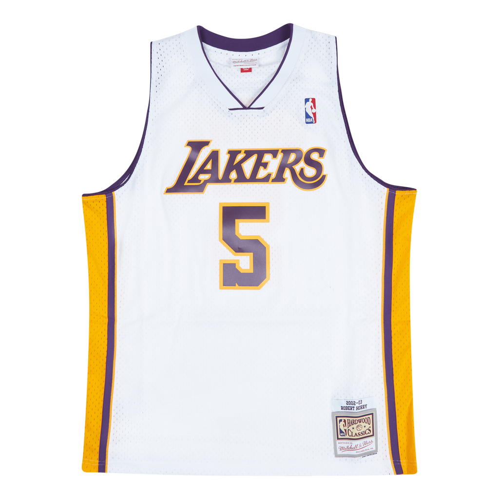 Robert online horry jersey