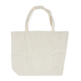 M&N Graphic Tote Bag 2.0