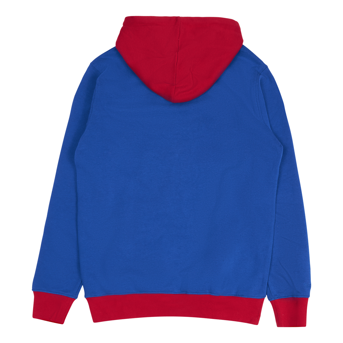 Ännu ett Donnarumma-rykte gör rundor. Har Haluk tappat vettet eller Dursun?  : r/galatasaray, image size:1200x1200