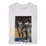 Magic Player Photo Tee