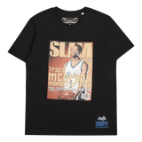 Magic Slam Tee Mcgrady