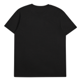 76ers Slam Tee Iverson