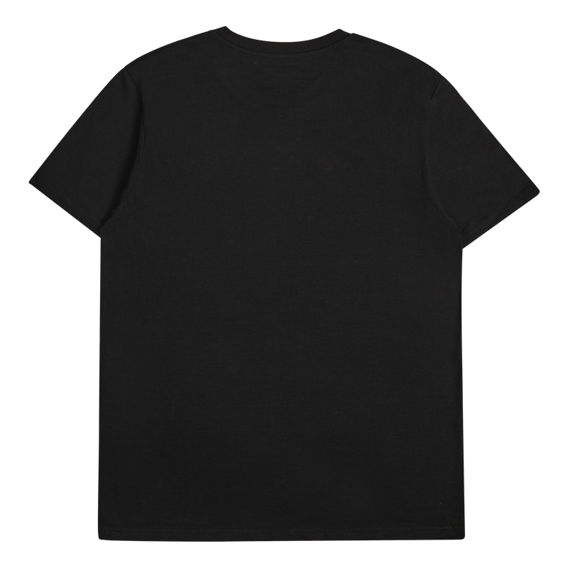 76ers Slam Tee Iverson
