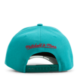 Grizzlies Secondary Roses Pro Snapback