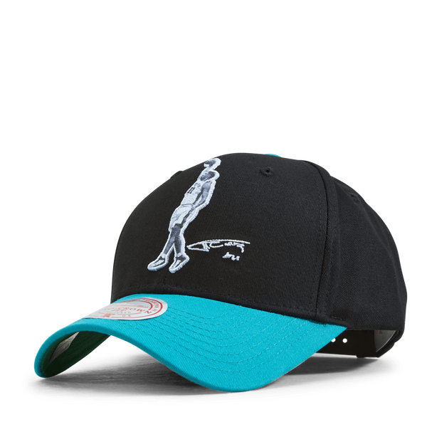Highlight Real Snapback - Tim