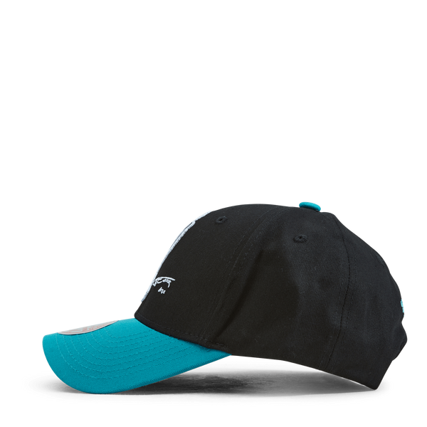 Highlight Real Snapback - Tim