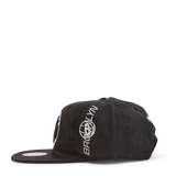 Brooklyn Nets Nylon Szn Deadstock