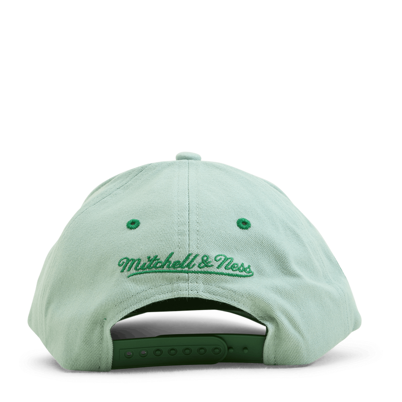 Celtics 2024 cap space