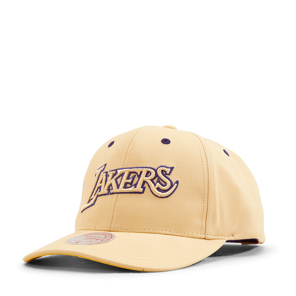 Space Knit Pro Snapback HWC