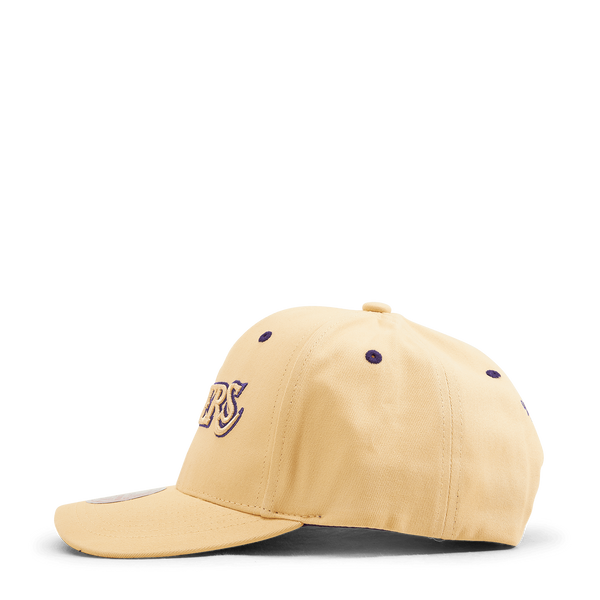 Space Knit Pro Snapback HWC