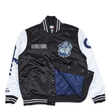 Hoyas Team Origins Varsity Jacket