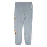 Lakers Team Origins Fleece Pant