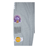 Lakers Team Origins Fleece Pant
