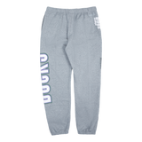 Bucks Team Origins Fleece Pant