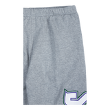 Bucks Team Origins Fleece Pant